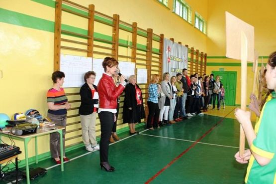  Grafika #3: Olimpiada klas 1-3 15.V.2014r.