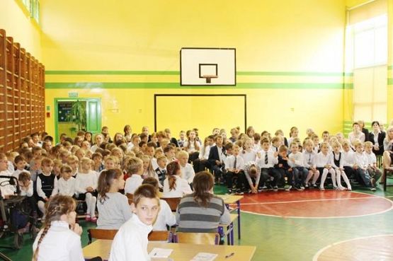  Grafika #14: DZIEŃ EDUKACJI NARODOWEJ 2014