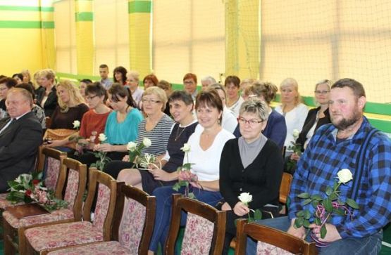  Grafika #18: DZIEŃ EDUKACJI NARODOWEJ 2014