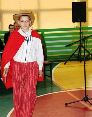  Grafika #5: DZIEŃ EDUKACJI NARODOWEJ 2014