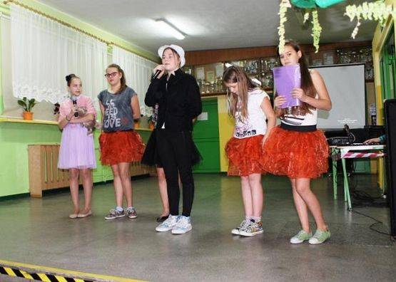  Grafika #0: ANDRZEJKI 26 XI 2014