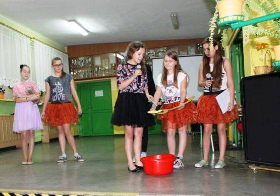  Grafika #1: ANDRZEJKI 26 XI 2014