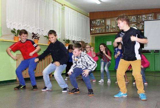  Grafika #10: ANDRZEJKI 26 XI 2014