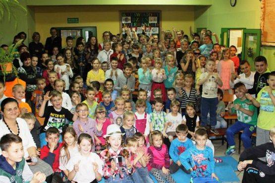  Grafika #11: ANDRZEJKI 26 XI 2014