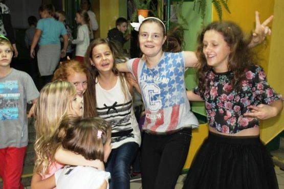  Grafika #12: ANDRZEJKI 26 XI 2014