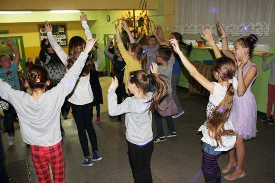  Grafika #13: ANDRZEJKI 26 XI 2014