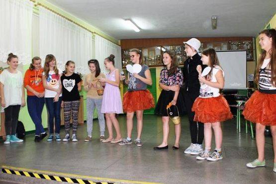  Grafika #2: ANDRZEJKI 26 XI 2014