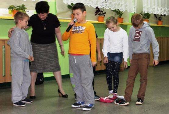  Grafika #3: ANDRZEJKI 26 XI 2014