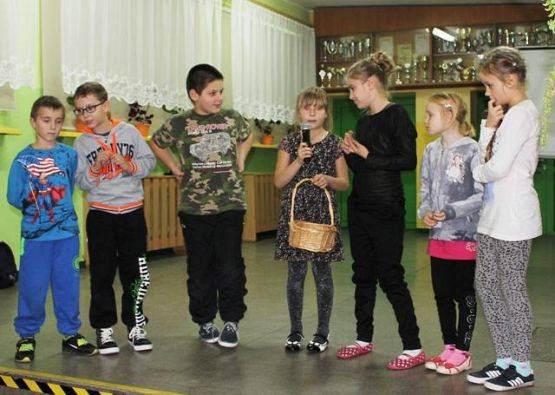  Grafika #4: ANDRZEJKI 26 XI 2014