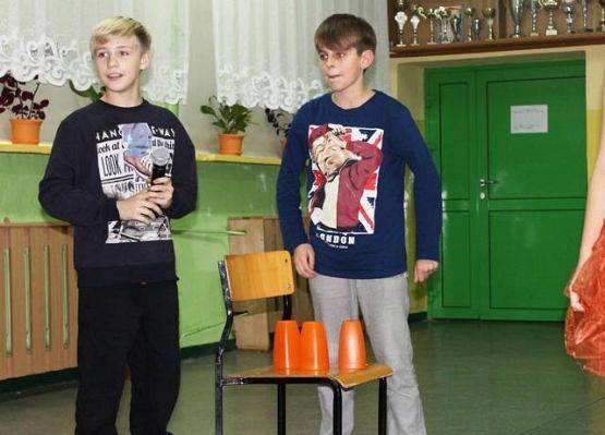  Grafika #5: ANDRZEJKI 26 XI 2014