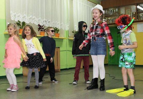  Grafika #7: ANDRZEJKI 26 XI 2014