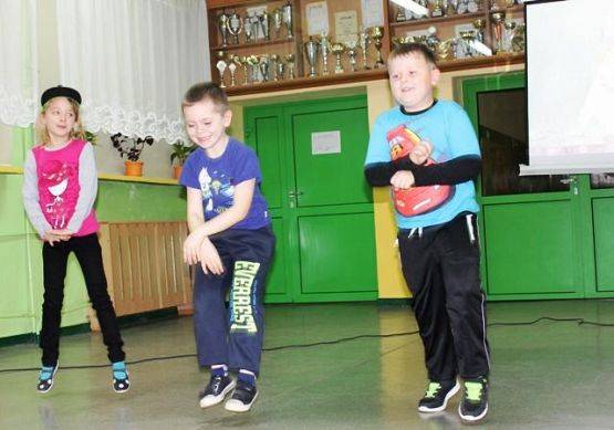  Grafika #8: ANDRZEJKI 26 XI 2014