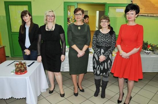  Grafika #26: KIERMASZ ŚWIĄTECZNY 5 XII 2014