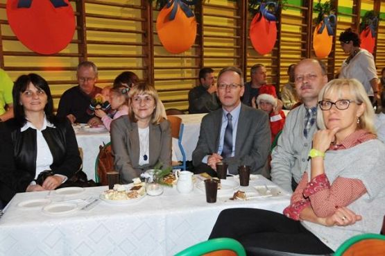  Grafika #29: KIERMASZ ŚWIĄTECZNY 5 XII 2014