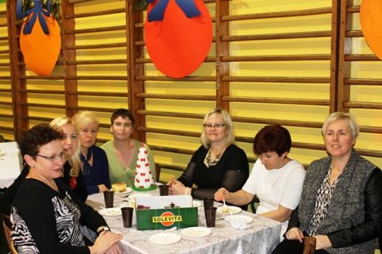  Grafika #14: KIERMASZ ŚWIĄTECZNY 5 XII 2014