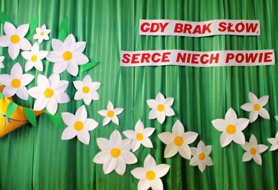  Grafika #22: DZIEŃ BABCI I DZIADKA I 2015