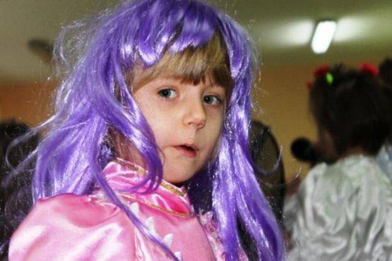  Grafika #7: Bal Karnawałowy I 2015