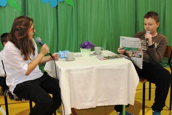 Grafika #1: Dzień Kobiet 2015