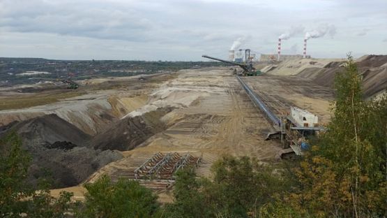 Grafika #1: Kartka z kalendarza