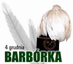  Grafika #0: Kartka z kalendarza