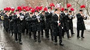  Grafika #3: Kartka z kalendarza