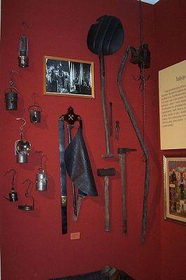 Grafika #2: Kartka z kalendarza