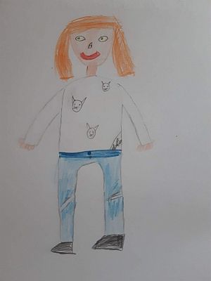  Grafika #2: Dzień Edukacji Narodowej