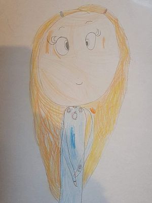  Grafika #6: Dzień Edukacji Narodowej