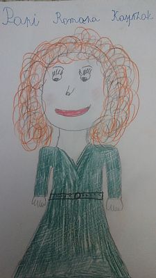  Grafika #8: Dzień Edukacji Narodowej