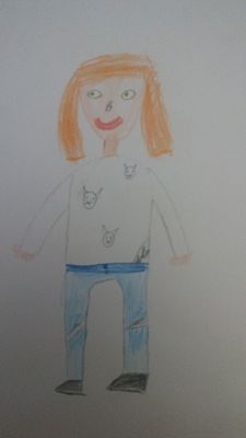  Grafika #7: Dzień Edukacji Narodowej