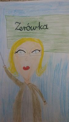  Grafika #10: Dzień Edukacji Narodowej