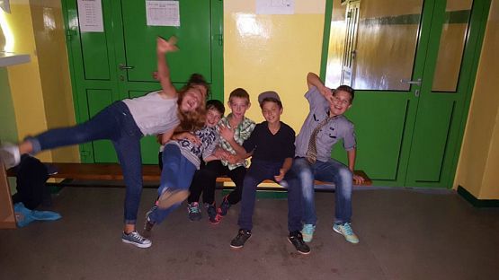  Grafika #1: Dzień Chłopaka