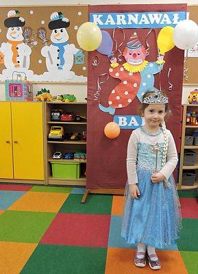  Grafika #3: BALE W KARNAWALE