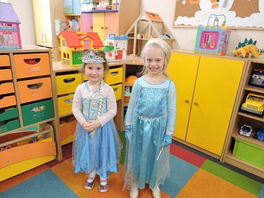  Grafika #21: BALE W KARNAWALE