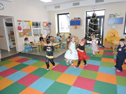  Grafika #17: BALE W KARNAWALE