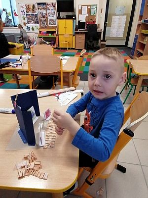  Grafika #33: Nadchodzą Święta Bożego Narodzenia