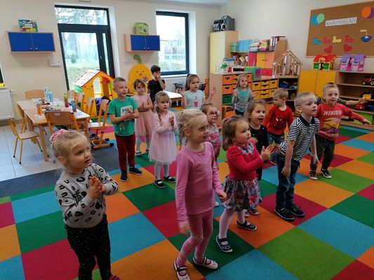  Grafika #20: ANDRZEJKI