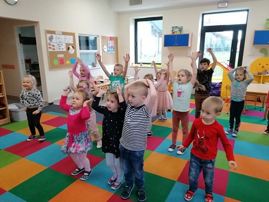  Grafika #21: ANDRZEJKI