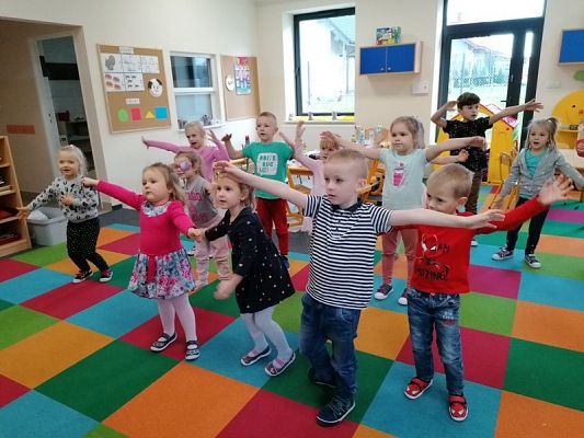  Grafika #22: ANDRZEJKI