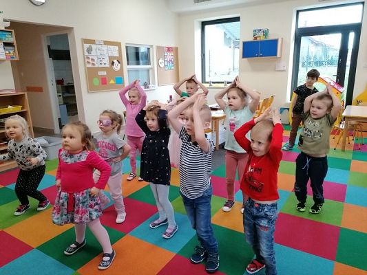  Grafika #23: ANDRZEJKI