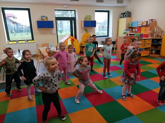  Grafika #24: ANDRZEJKI