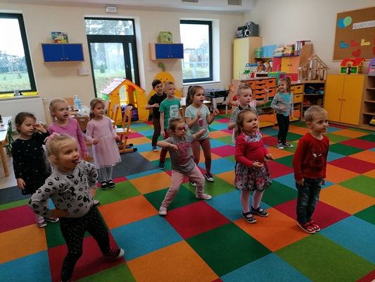  Grafika #25: ANDRZEJKI