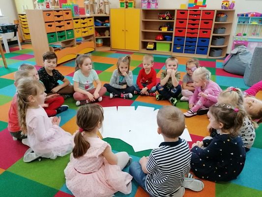  Grafika #26: ANDRZEJKI