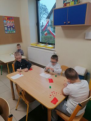  Grafika #1: OBCHODZIMY ROCZNICĘ ODZYSKANIA NIEPODLEGŁOŚCI