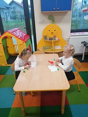  Grafika #3: OBCHODZIMY ROCZNICĘ ODZYSKANIA NIEPODLEGŁOŚCI