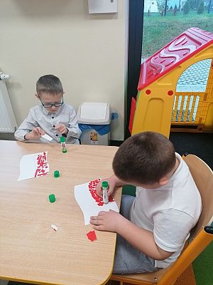  Grafika #18: OBCHODZIMY ROCZNICĘ ODZYSKANIA NIEPODLEGŁOŚCI