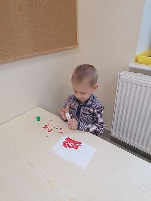  Grafika #4: OBCHODZIMY ROCZNICĘ ODZYSKANIA NIEPODLEGŁOŚCI