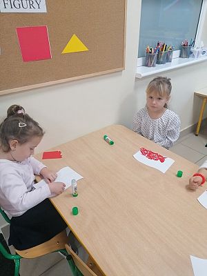  Grafika #7: OBCHODZIMY ROCZNICĘ ODZYSKANIA NIEPODLEGŁOŚCI