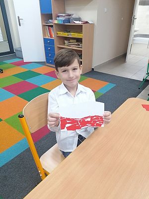  Grafika #16: OBCHODZIMY ROCZNICĘ ODZYSKANIA NIEPODLEGŁOŚCI