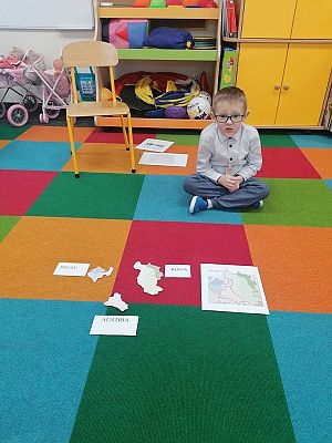  Grafika #38: OBCHODZIMY ROCZNICĘ ODZYSKANIA NIEPODLEGŁOŚCI